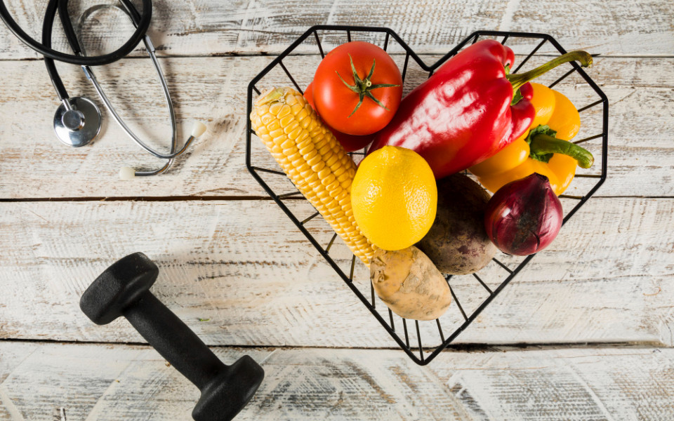 11 декабря в Bosco Аптеке состоится клиентский день Biogena