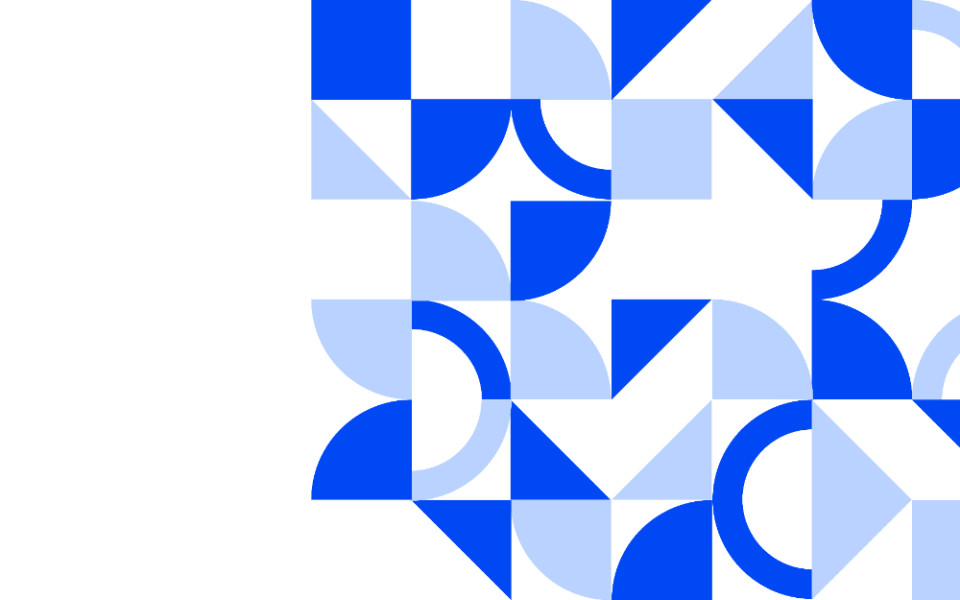 ТеДо представила обзор российских систем бюджетирования