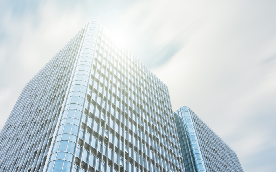 Депозитные триллионы: почему биржа готовится к притоку частного капитала