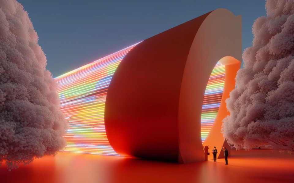 Аналитики Альфа-Банка вошли в число лучших по версии крупнейших компаний