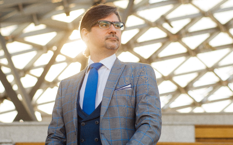 От вкладов к наследию: чему не учит финансовая грамотность