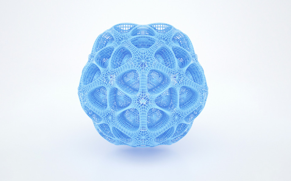 Геймификация коммуникаций: вовлечение сотрудников через игру и смысл