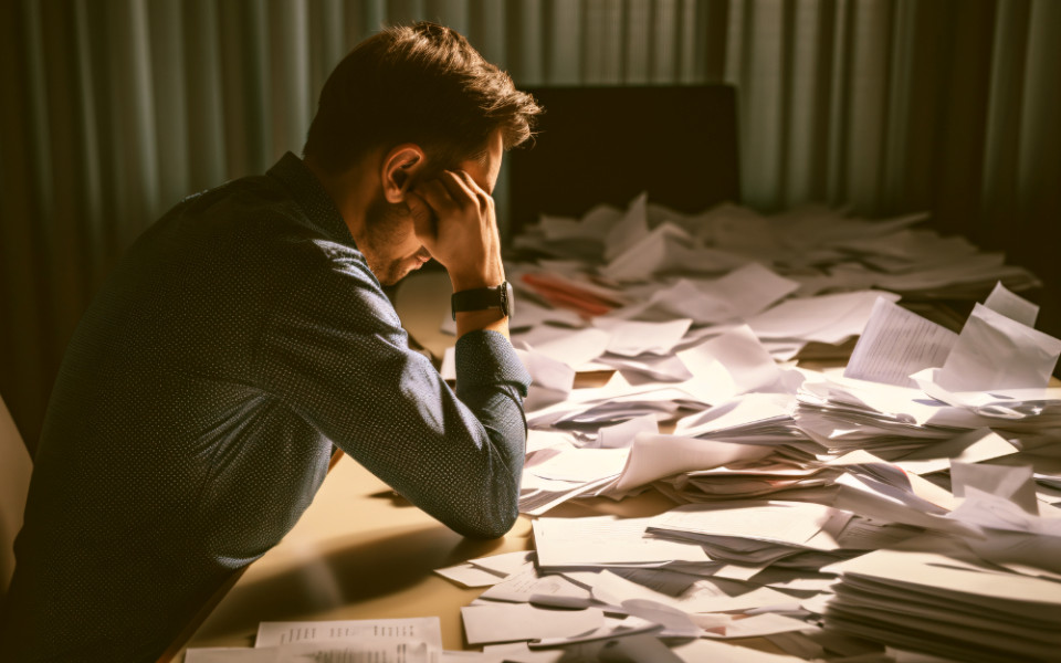 «Налоговые бури» на M&A в России: как изменения в законах влияют на рынок