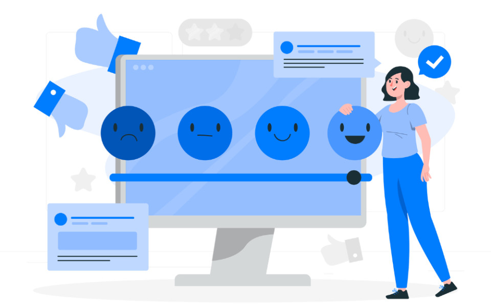 По каким критериям нужно выбирать helpdesk-систему