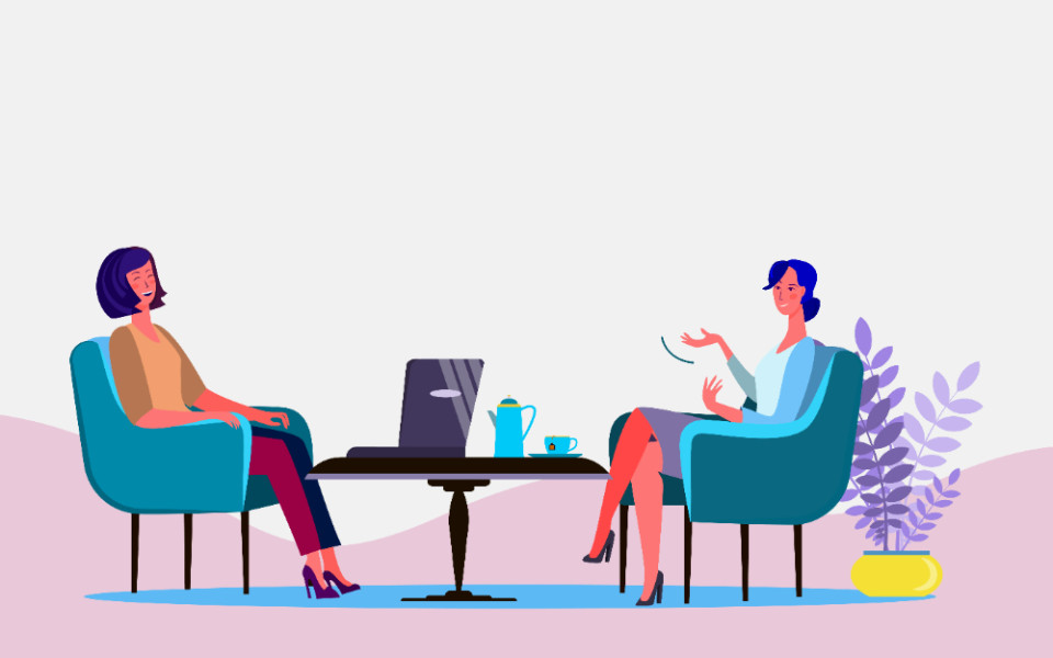 Key 2 Sales запускает CustDev-маркетплейс