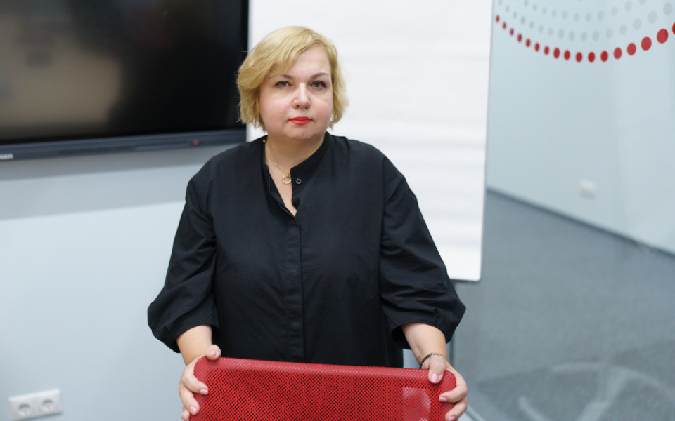 Как медицинскому бизнесу адаптироваться к сберегательным настроениям