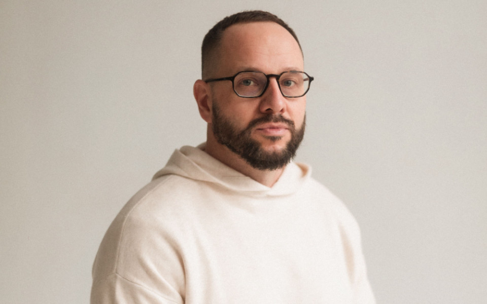 Руководитель регионального офиса ГОСТСЕРТГРУПП в Волгограде