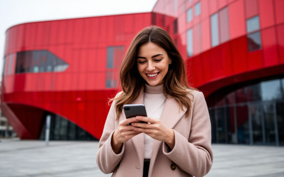 Альфа-Банк вернул возможность бесконтактной оплаты айфоном