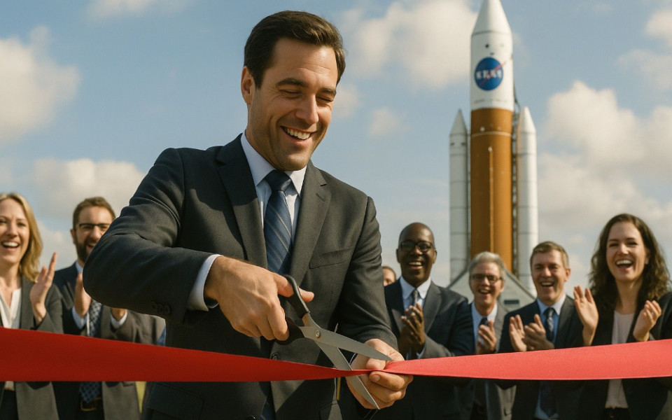 Агентство стратегических коммуникаций_кейсы