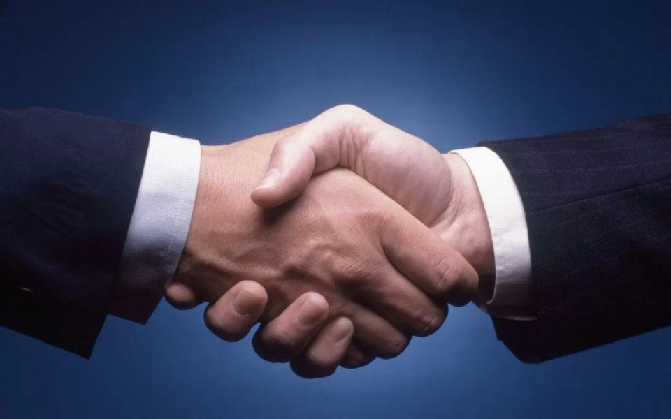 Взаимодействие МФО с регуляторами: юридические особенности и практика