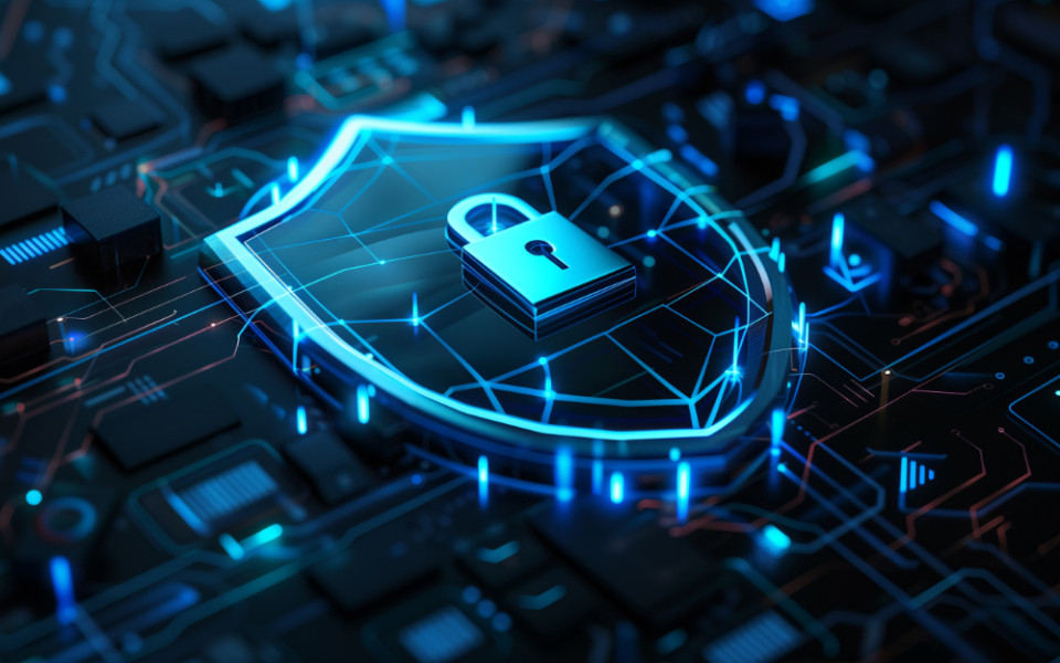 Безопасность с нулевым доверием: важные правила концепции