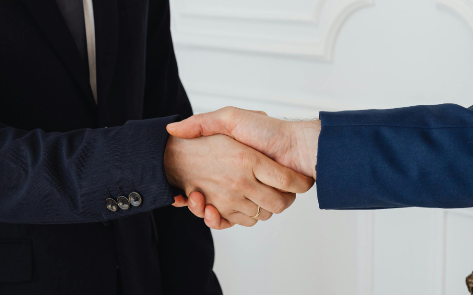 СберТех и Киберпротект объявили о сотрудничестве