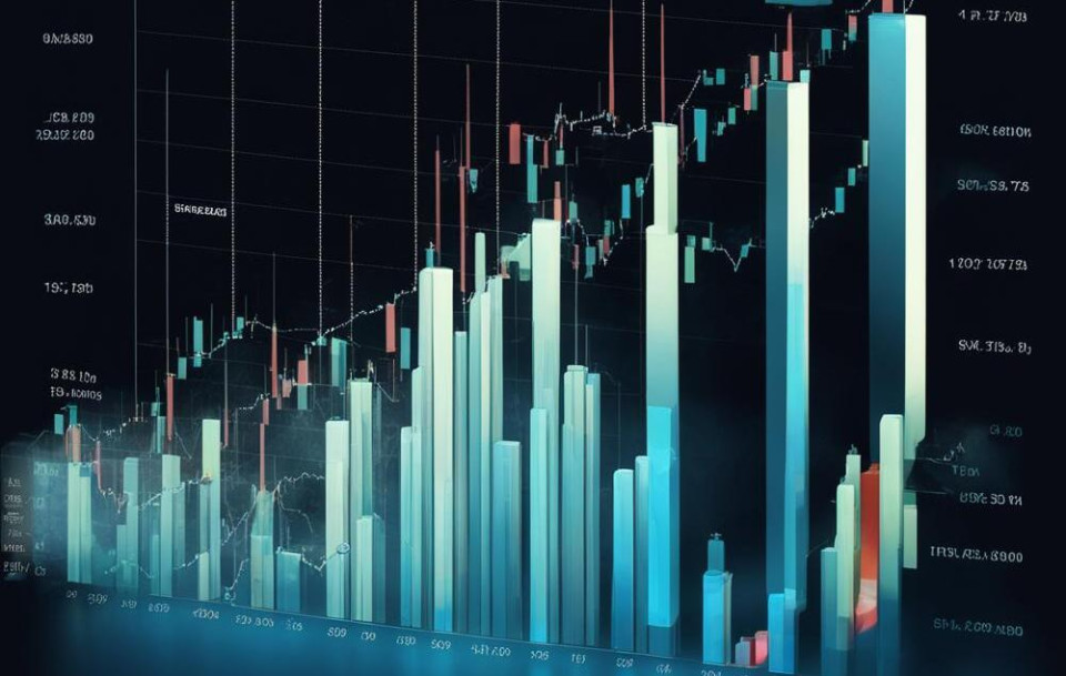 Продолжается активный выход российских компаний на IPO внутри страны