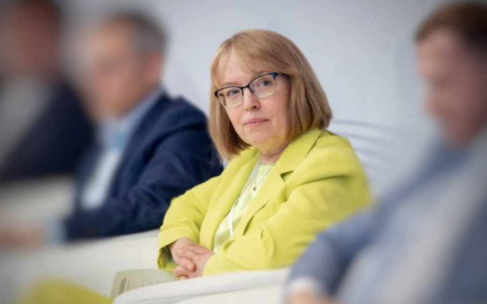 Цена ошибки: чем опасна экономия на услугах техзаказчика