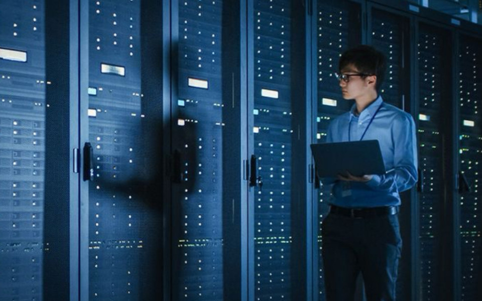 Аренда сервера «под ключ» — на что обратить особенное внимание