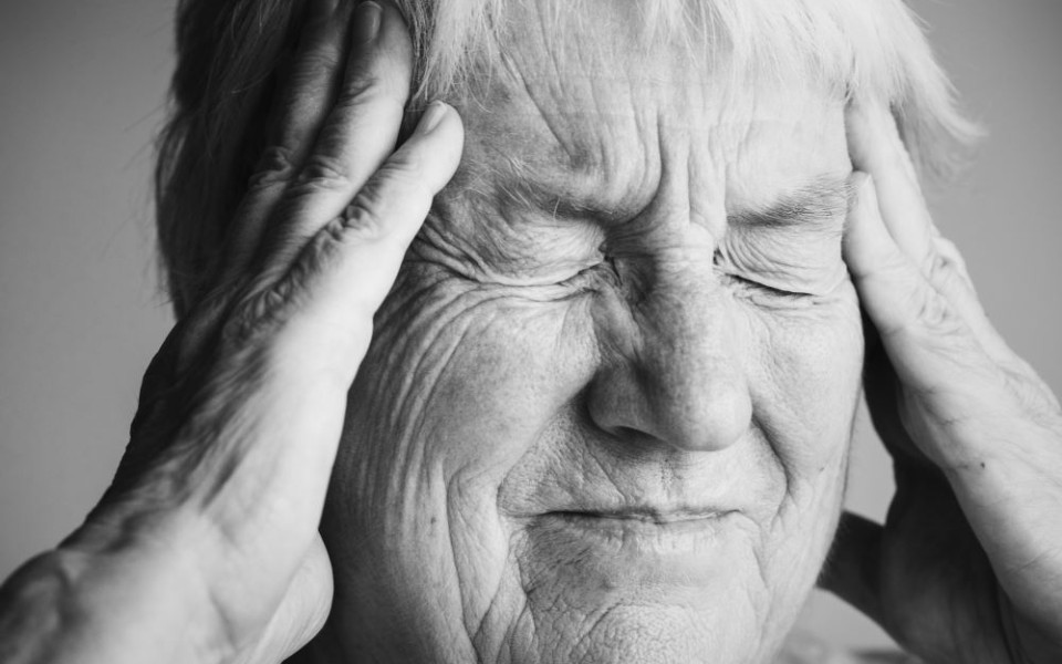 В ЭНРОЛЛМИ стартовало исследование ФЛАВУС