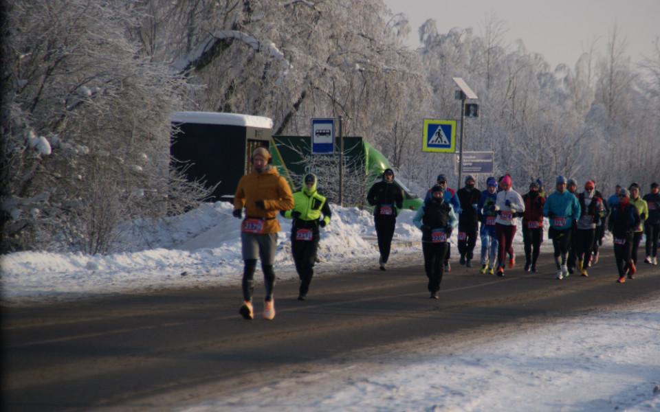 «Грузовичкоф»