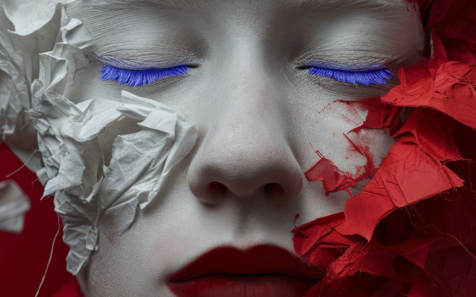 Всероссийская неделя моды 2025 в Москве: как прошло мероприятие, показы российских брендов и модные тренды