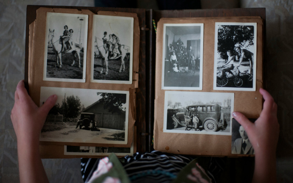 Как не лишиться наследства