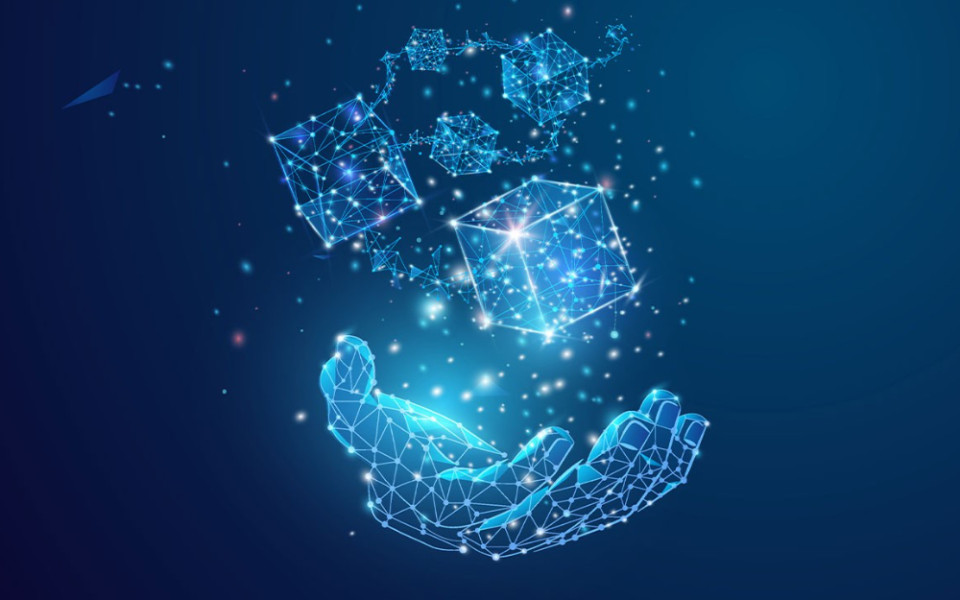 GreenData: от зоопарка решений к зрелой цифровой экосистеме