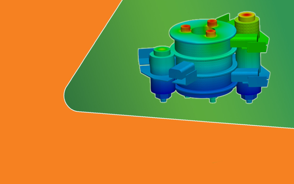 «НОВА-ИНЖИНИРИНГ» и Группа «Борлас» заключили стратегическое партнерство