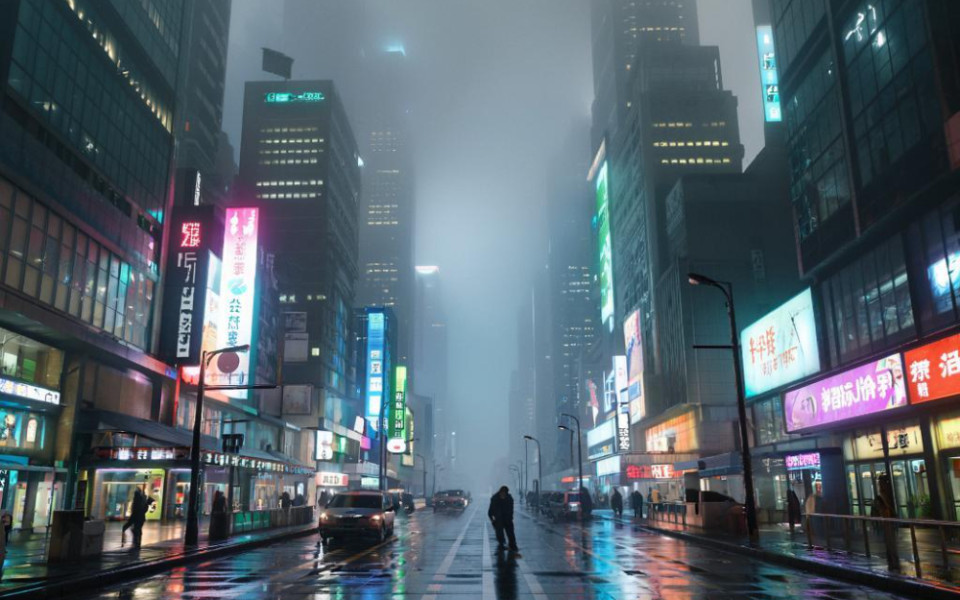 Щедрость по расчету: почему коллекторы списывают до 40% долгов