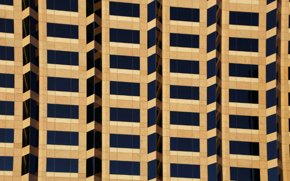 Актуальные проблемы индексации присужденных судом сумм