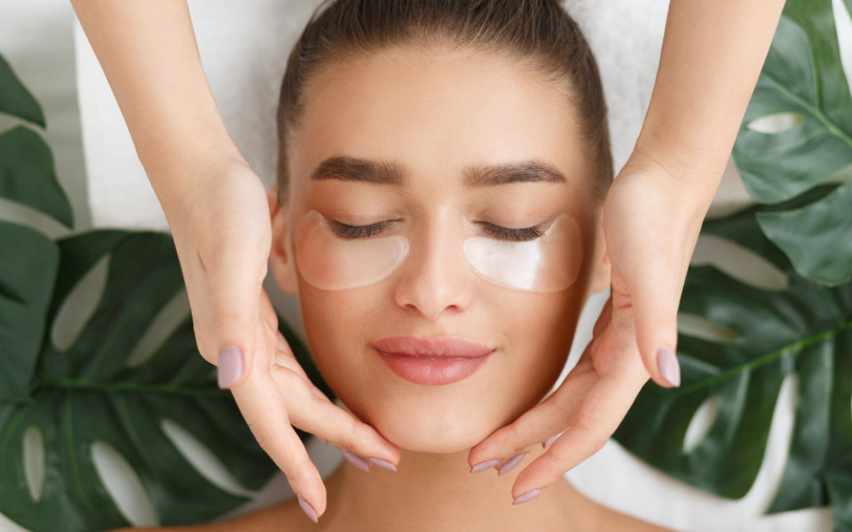 Как изменения потребительских предпочтений влияют на ценовую политику