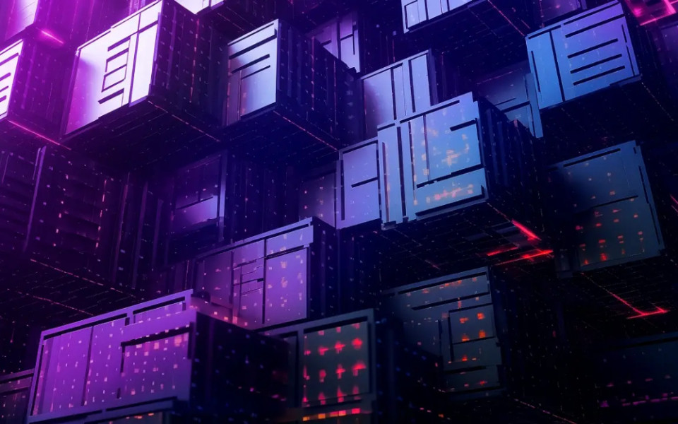 Гарда представляет новый продукт для контроля производительности сети