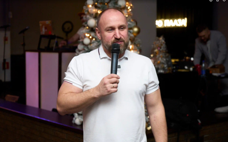 Как бизнес меняет подход к закупкам: тренды ЭТП от АйТи-Баланс