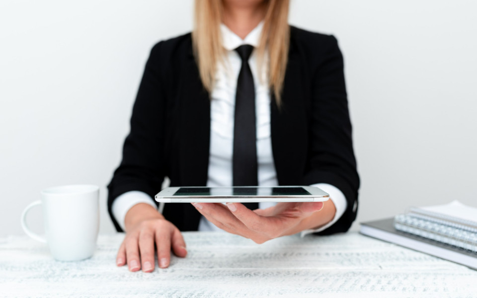 Регистрация ООО: инструкция по открытию