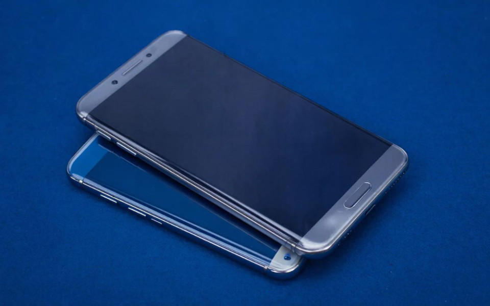 Банк ЗЕНИТ расширил возможности цифровых сервисов ЗЕНИТ Онлайн