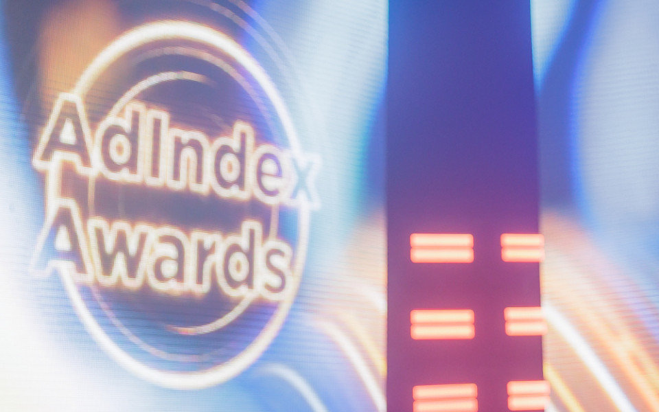 Рейтинг Adindex