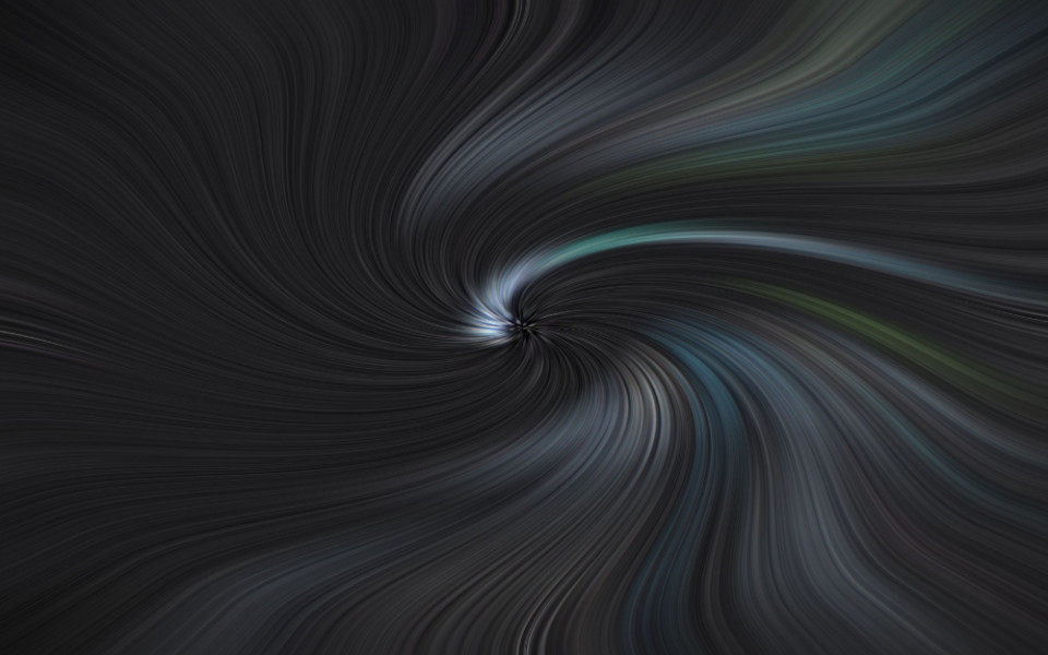 В ОТП Банке рассказали о роли внутрикорпоративных сообществ