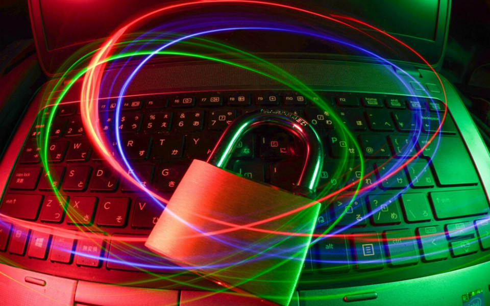 Как защитить корпоративные сети от потенциальных киберугроз