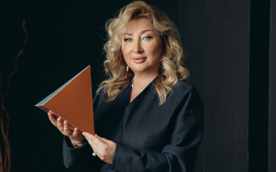 Почему навыки медиации важнее диплома на старте карьеры
