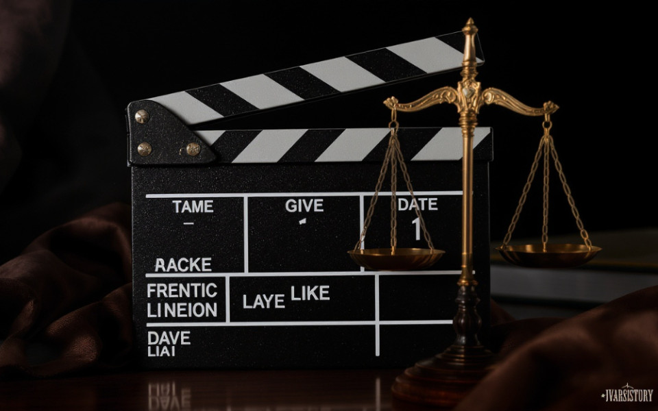 Клуб Делового Юриста