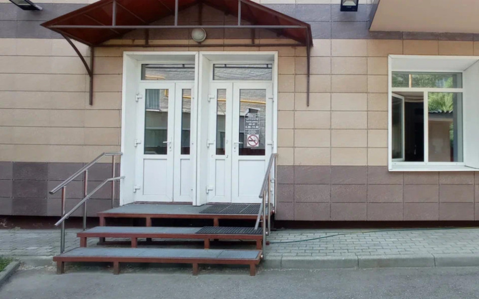 Как согласовать перепланировку в МКД без отказов