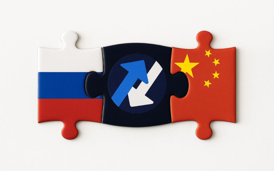 Международные платежи: самые актуальные способы переводов в 2025 году