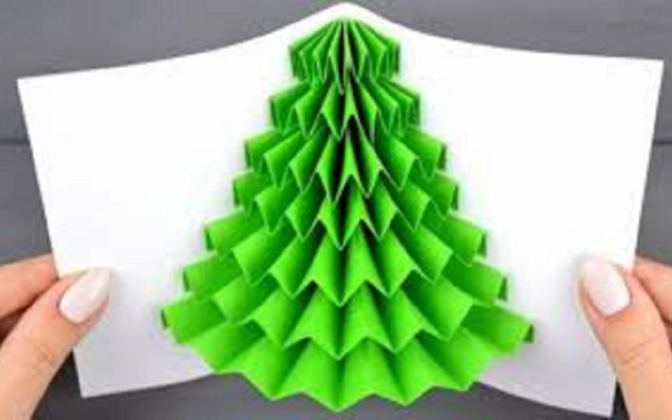 ПАО «РосДорБанк» подводит итоги 2025 года и делится планами