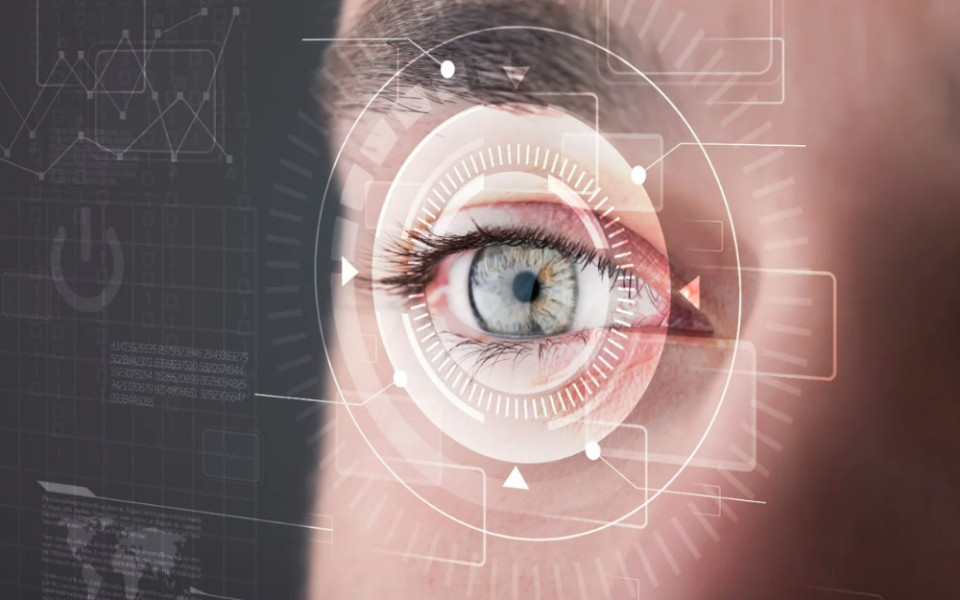 Сенсорный маркетинг: как бренды заставляют эмоции работать через экран