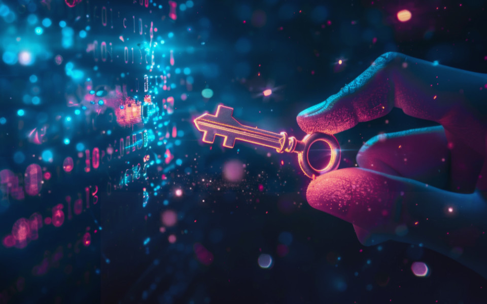 MULTIFACTOR и Space VDI повысят безопасность удалённого доступа