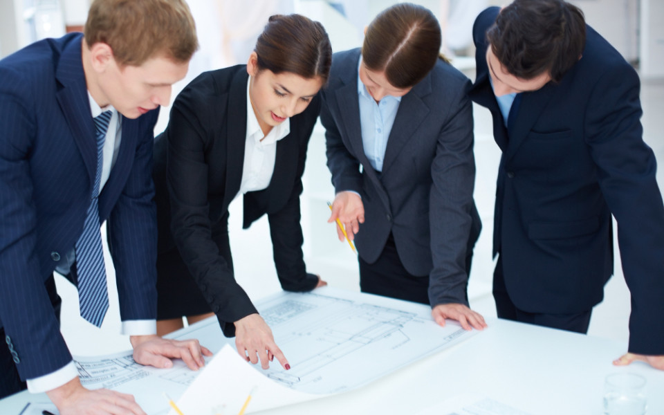 Особенности проектного управления при миграции с SAP на российское ПО