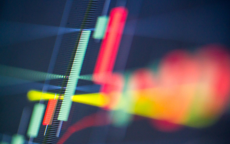 «Инфосистемы Джет» внедрила мониторинг для ЦОД IXcellerate