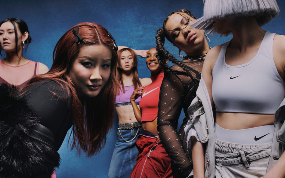 Почему модель — это не только 90–60–90