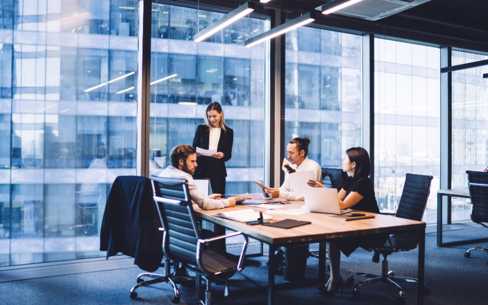 юристы профессиональная ответственность брокер Remind