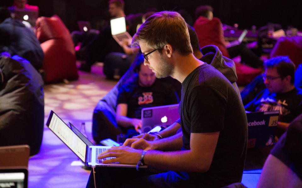 web summit 2023, bitok, лиссабон