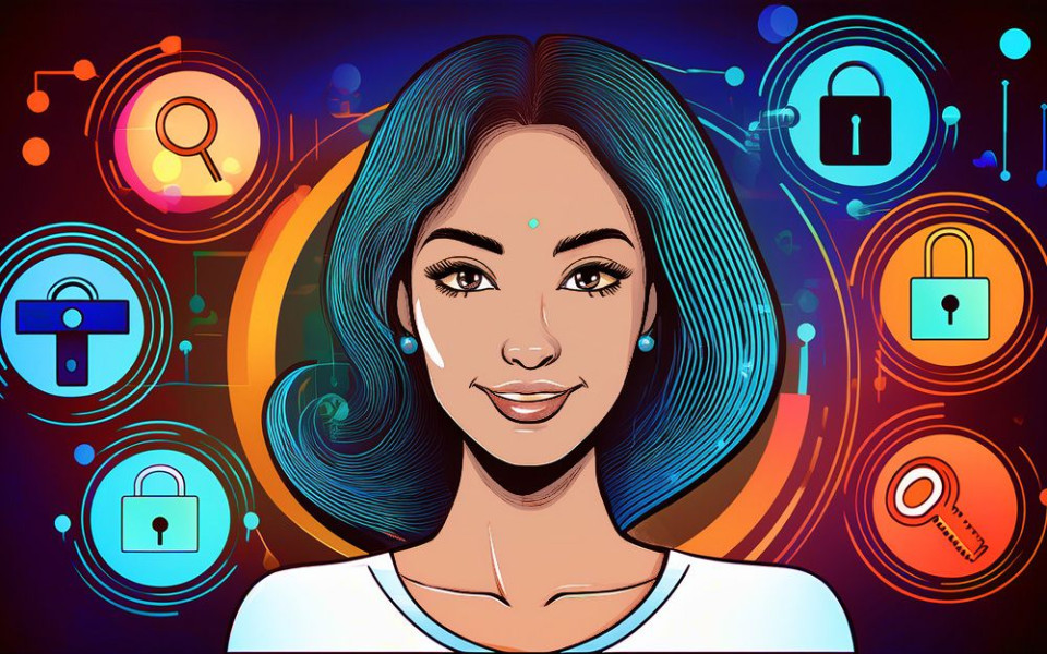 Новый продукт RooX UIDM Base обеспечит SSO и 2FA для бизнеса