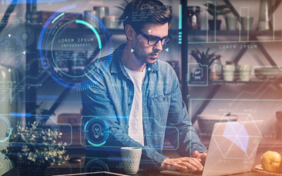 ITGLOBAL.COM - дистрибьютор ИТ-решений в Беларуси и Казахстане