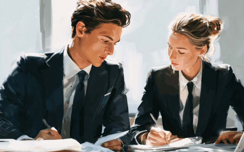 Гендерный разрыв в зарплате: как он влияет на семью и экономику